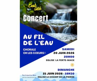Concert 