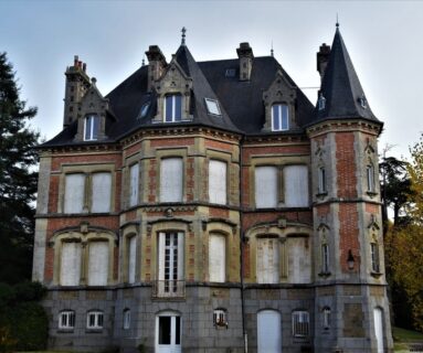 Samedis histoire - 