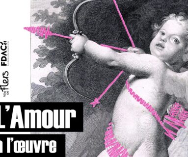 Exposition - 