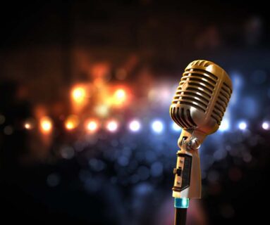 Concert 