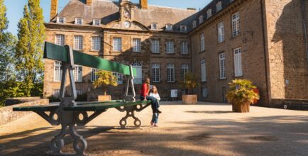 Exposition - 